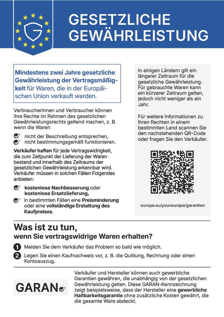 Benutzerdefiniertes Bild 3